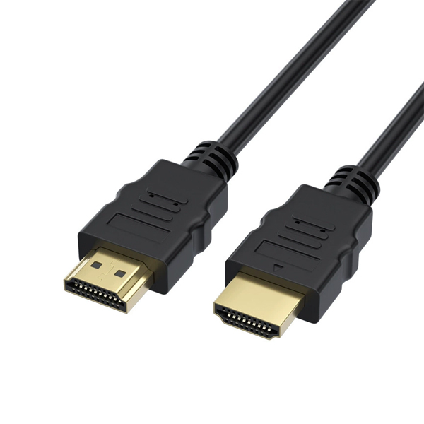 HDMI Cable